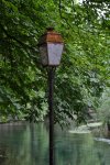 DSC_1124.jpg