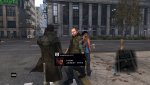 Watch_Dogs_2015_01_16_22_39_07_423.jpg