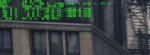 Watch_Dogs_2015_01_16_22_39_07_423_cut.jpg