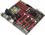 asus_x58_full.jpg