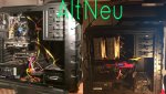 altneu.jpg
