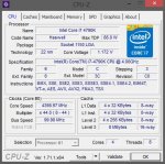 CPU.JPG