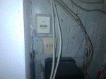 IMG_20150116_233808.jpg