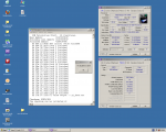 Pi32_3857_3192IMC_1064C9.PNG