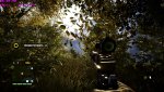 798876d1421474308-spiele-screenshot-thread-bitte-keine-ot-diskussionen-upxgby6gojk.jpg