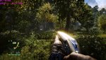798882d1421474901-spiele-screenshot-thread-bitte-keine-ot-diskussionen-6kqegrm1pix.jpg