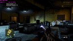 798883d1421475037-spiele-screenshot-thread-bitte-keine-ot-diskussionen-21a1fs9ngbn.jpg