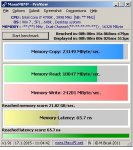 ram1.jpg