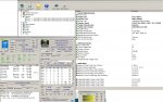 hardware_pc_1.jpg