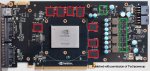 NVIDIA-GeForce-GTX560-Ti-1GB-PCB.jpg