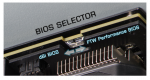 bios.png