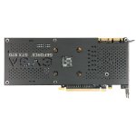 04G-P4-3978-KR_XL_7.jpg