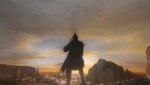 236430_screenshots_2014-05-30_00010 (Copy).jpg