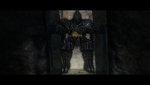 236430_screenshots_2014-08-21_00001 (Copy).jpg