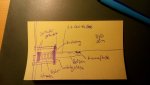 IMG-20150115-WA0002.jpg