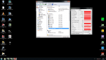 nach 40min Benchmark Loop Grid Autosport auf Ultra.png