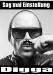 Sag mal Einstellung Digga.PNG