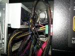 20150117_123745.jpg