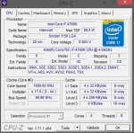 CPU_neu.JPG