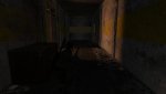 63380_screenshots_2014-05-04_00001.jpg