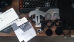 20150117_140651.jpg