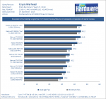 CrysisWH-1440p_20140918125025-pcgh.png