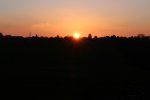 IMG_1684.JPG