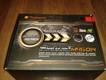 20150117_175854.jpg