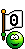 sign3_0.gif