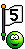 sign3_5.gif