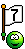 sign3_7.gif