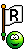 sign3_R.gif