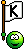 sign3_K.gif