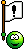 sign3_callsign.gif