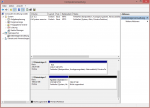HDD-Problem.PNG