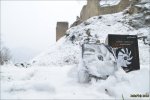 DSC_1601.jpg