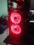 20150115_143922.jpg