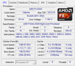 cpu.png