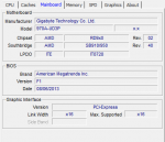 mainboard.png