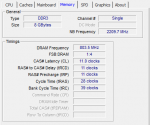 ram.png