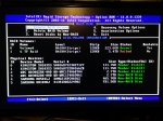 IMG_20150118_052606.jpg