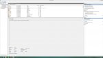 Screenshot - 18_01 002.jpg