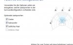 Anfang 2.JPG