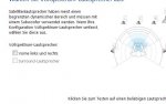 Anfang 3.JPG