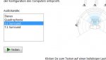 Anfang.JPG