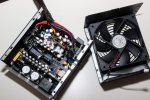 img9m5.jpg