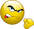 bully-animated-animate-bully-smiley.gif