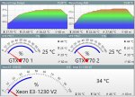 Temp 21.6Grad Zimmer.JPG