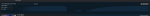 Steam.PNG