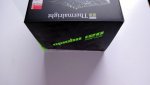 besch. Verpackung720.JPG